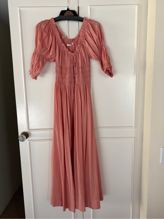 Doen Dresses & Skirts - Doen Ischia Dress